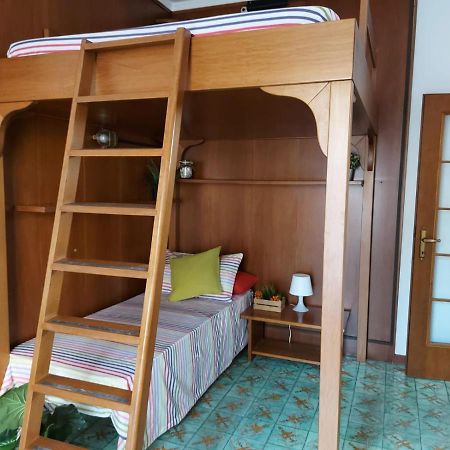 Bnbook-Villa Molinari ミラノ エクステリア 写真