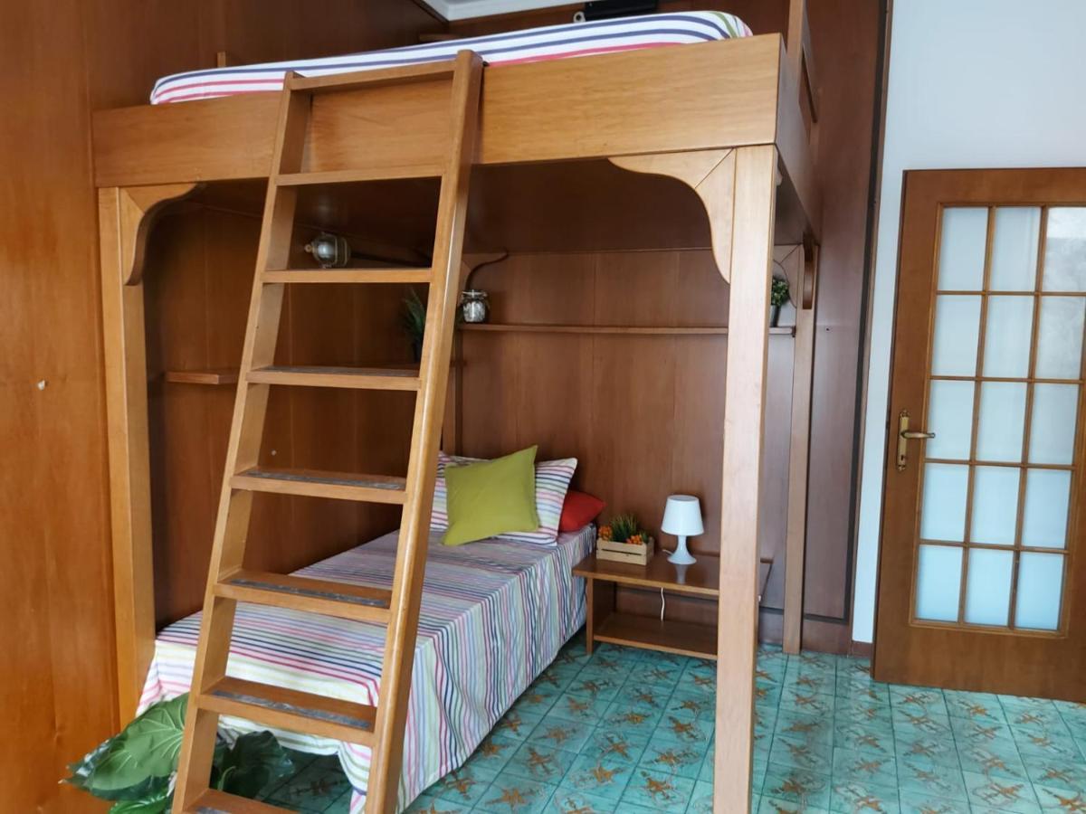 Bnbook-Villa Molinari ミラノ エクステリア 写真