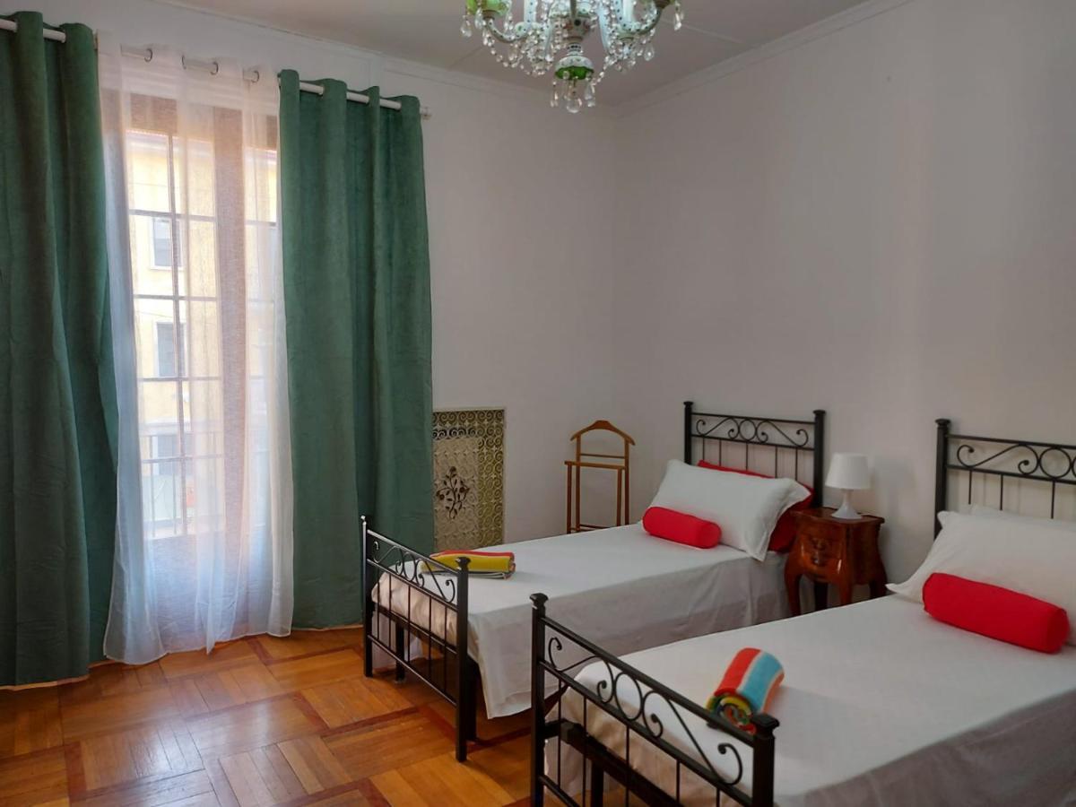 Bnbook-Villa Molinari ミラノ エクステリア 写真