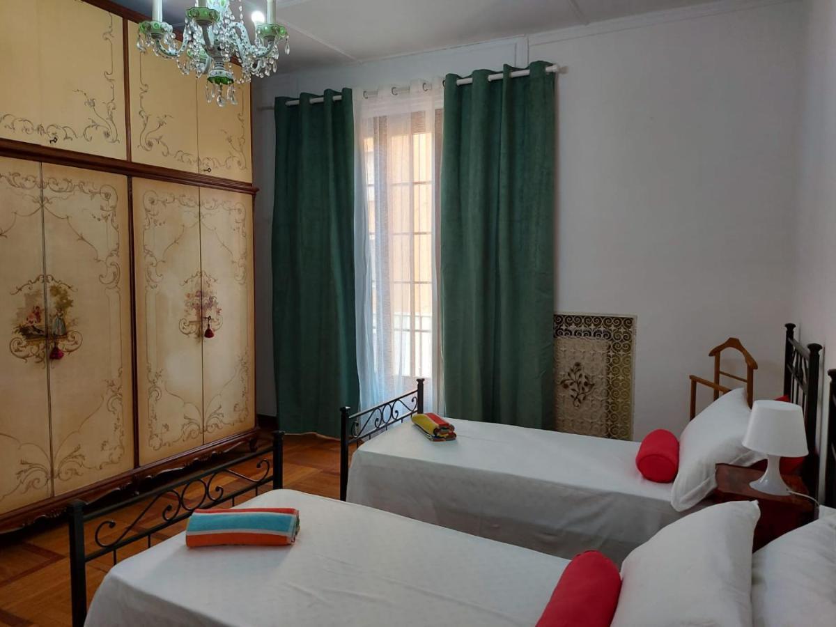 Bnbook-Villa Molinari ミラノ エクステリア 写真