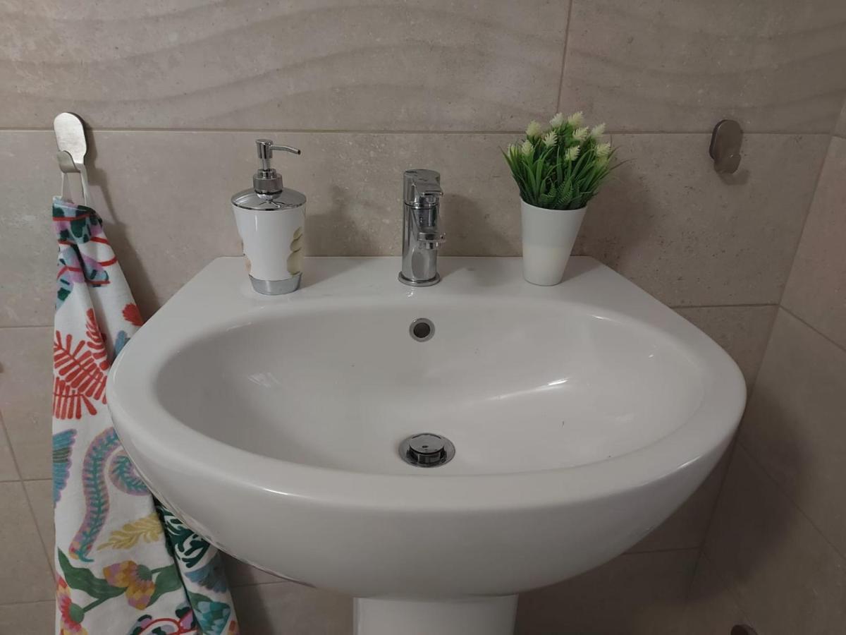 Bnbook-Villa Molinari ミラノ エクステリア 写真
