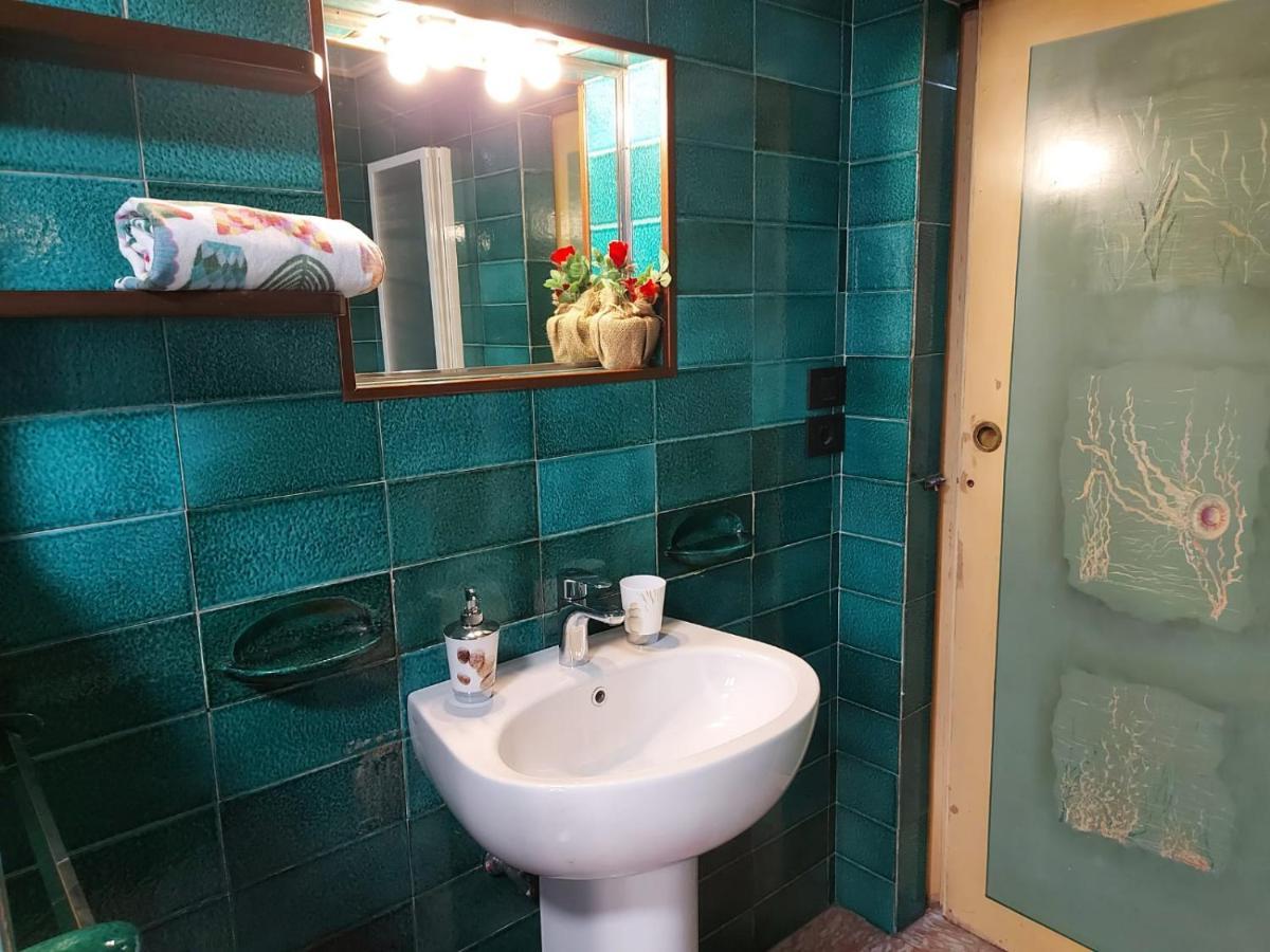 Bnbook-Villa Molinari ミラノ エクステリア 写真
