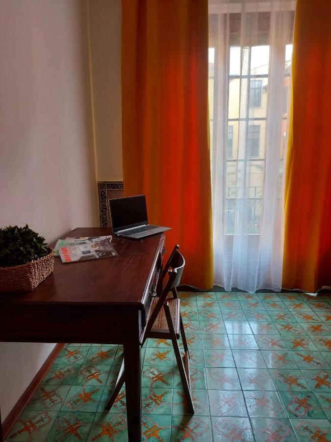 Bnbook-Villa Molinari ミラノ エクステリア 写真