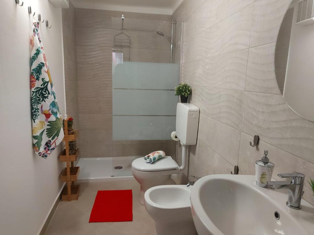 Bnbook-Villa Molinari ミラノ エクステリア 写真