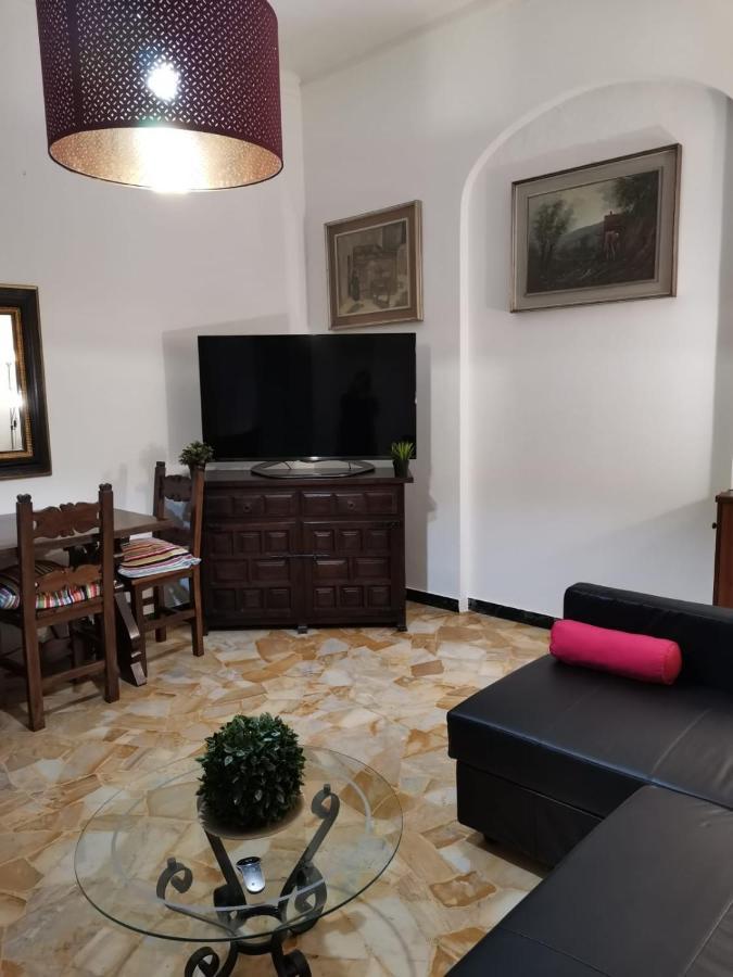Bnbook-Villa Molinari ミラノ エクステリア 写真