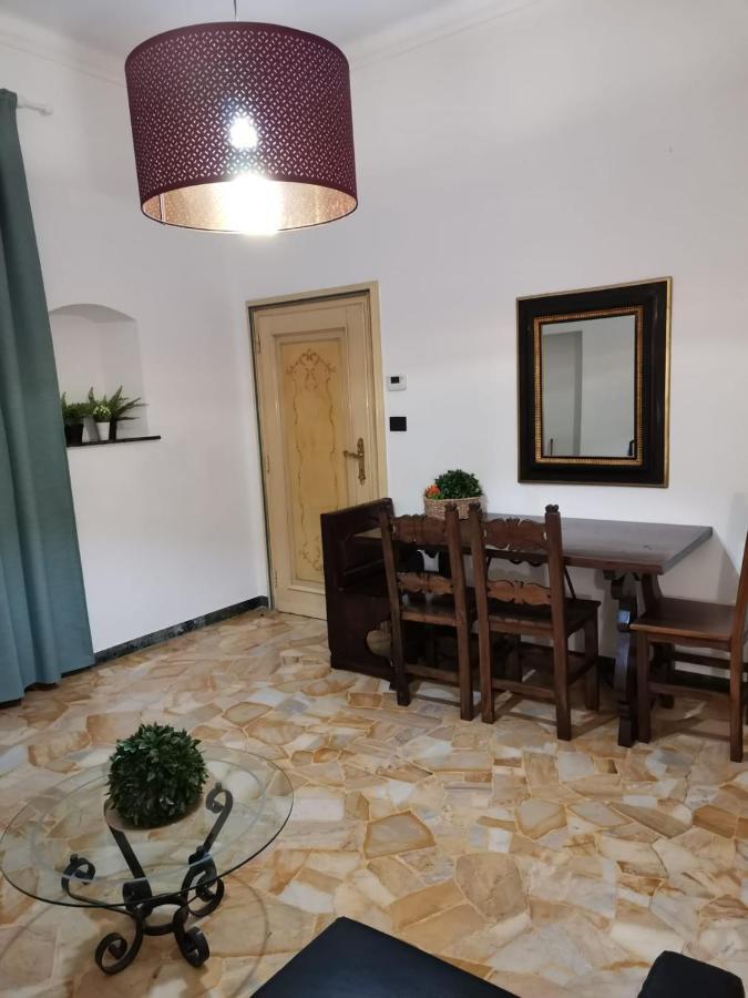 Bnbook-Villa Molinari ミラノ エクステリア 写真